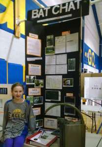 2014_alexis school sci fair