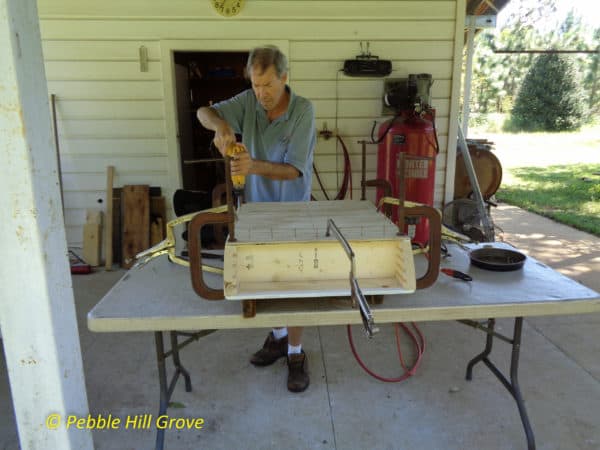 An Organic Farmer’s Experience with Bat Houses - Merlin Tuttle's Bat ...