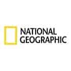 https://news.nationalgeographic.com/2015/11/151101-bats-natural-history-vampires-halloween-merlin-tuttle-ngbooktalk/