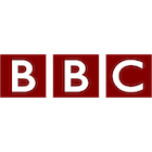 https://www.bbc.co.uk/programmes/b08zc0r1