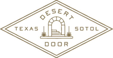 desert-door-logo