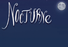 Nocturne2