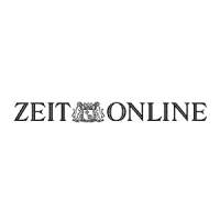 zeit-online